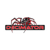 Decimator